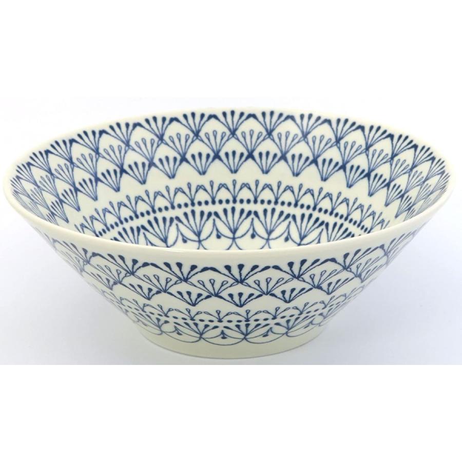 サンゴー ミッケ ペアボウルｌ 6791 01 Tr 好評