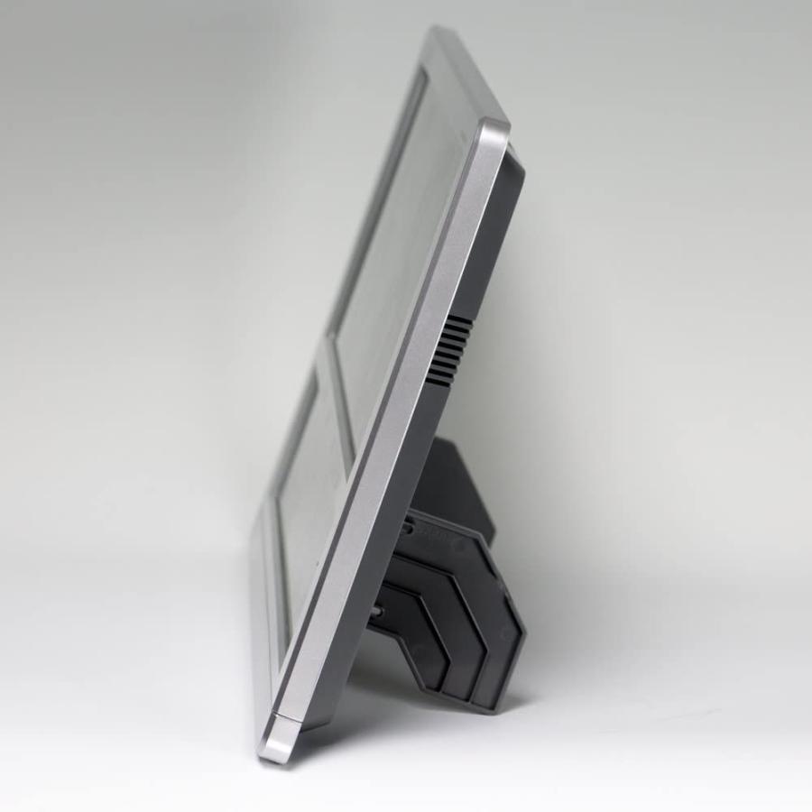 セイコー クロック 掛け時計 置き時計 兼用 電波 デジタル カレンダー 六曜 温度 湿度 表示 大型 銀色 メタリック SQ433S SE クロック 掛け時計 置き時計 兼用 電波 デジタル カレンダー 六曜 温度 湿度 表示 大型 銀色 メタリック SQ433S SE