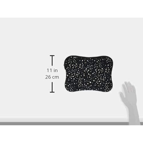 最大77 Offクーポン フェリモア ロールアップ式エコバッグ 2個セット ブラック レッド Babylonrooftop Com Au