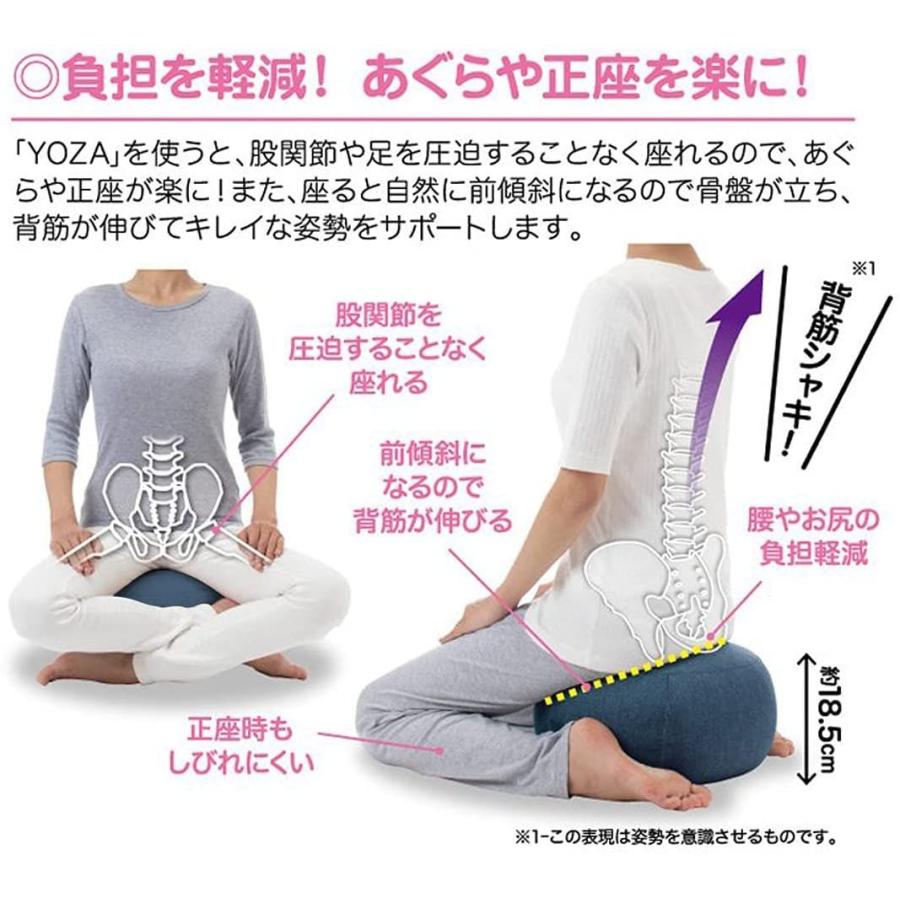 柔道整復師 推奨 股関節 ストレッチクッション ヨガクッション クッション 筋膜リリース フィットネス ストレッチ マット ヨガ エクササイ Rtier Shop 通販 Yahoo ショッピング