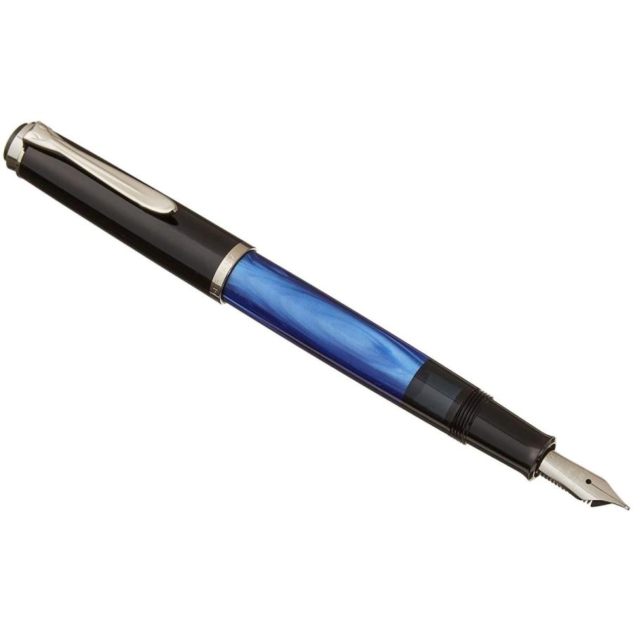 2021A/W新作☆送料無料】【2021A/W新作☆送料無料】ペリカン 万年筆 M