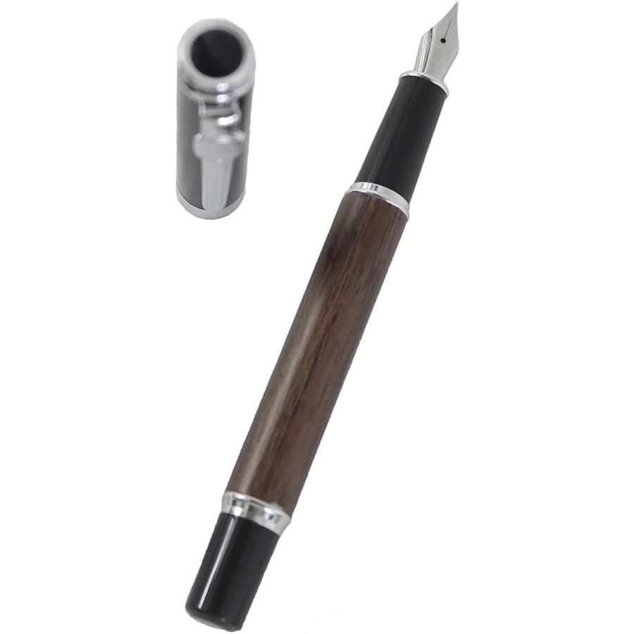 パイロット プラスチックカーボン紙