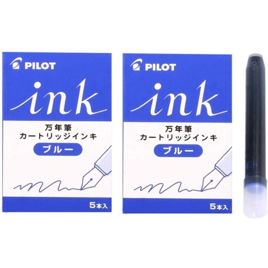 今だけ限定15%OFFクーポン発行中 2個セットパイロット 万年筆用カートリッジインキ 5本入 ブルー IRF-5S-L discoversvg.com 今だけ限定15%OFFクーポン発行中 2個セットパイロット 万年筆用カートリッジインキ 5本入 ブルー IRF-5S-L discoversvg.com