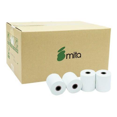 star (スター精密) mPOP シリーズ (POP10-OF WHT JP POP10-B1OF POP10