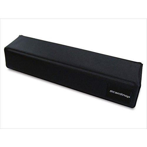 FUJITSU ScanSnap iX100 純正ケース FI-X10HCS : Rtier-Shop - 通販  