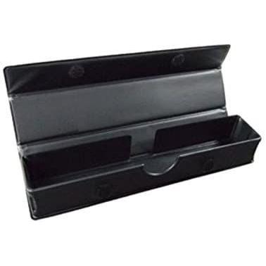 (未使用･未開封品)FUJITSU ScanSnap iX100 純正ケース FI-X10HCS 楽天市場】【中古】FUJITSU ScanSnap iX100 純正ケース FI