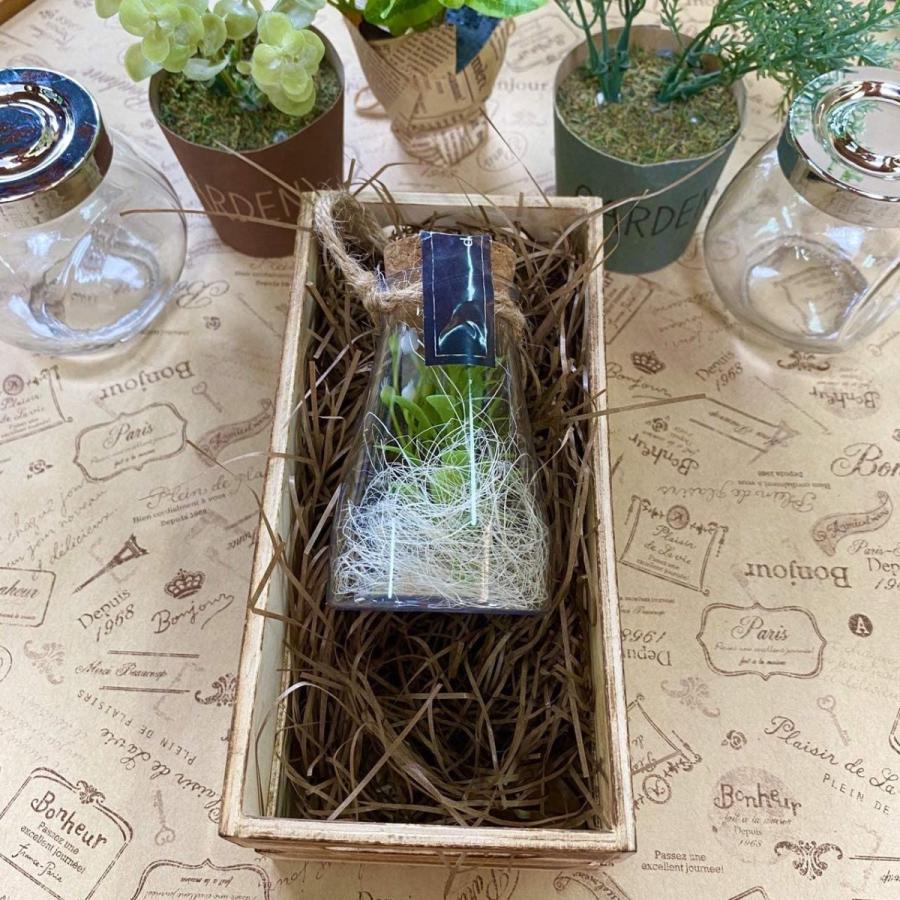 緩衝材 ラッピング材 1mm幅 100g ギフト クッション ブラウン プレゼント ペーパー 割れ物に 壊れ物に 梱包材 紙パッキン 贈り物 限定特価 紙パッキン