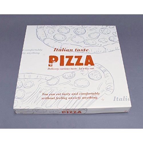 確認♡画像2枚♡四角仕切り(大)♡スプーンフォーク♡お箸♡オーダー受け付け 確認♡四角皿(中)♡スプーン♡お箸♡ミニ丸皿♡オーダー 確認♡画像3枚