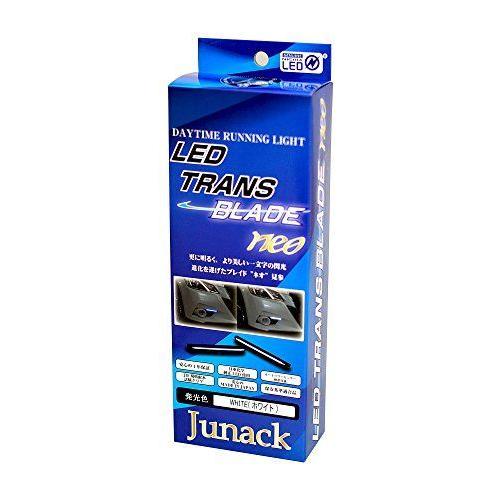 あす楽対応 MEVHT99DRLQ 型番:MEVHT99DRLQ