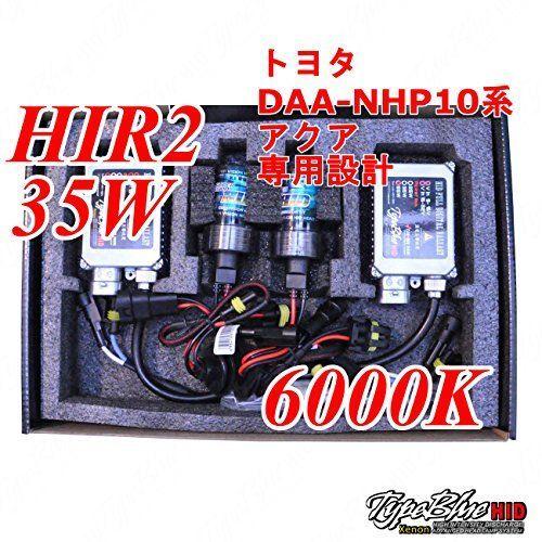 売れ筋 あす楽対応  【MPGY7HSI3LO】 限定デザイン