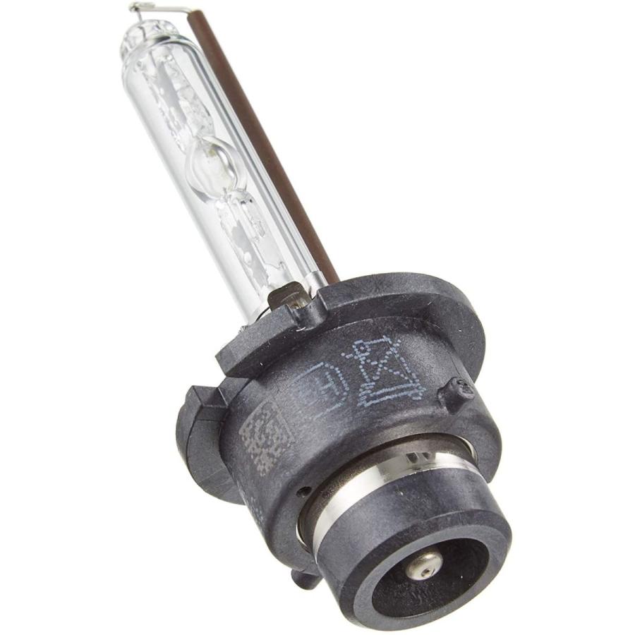 KOITO 小糸製作所 純正交換HIDバルブ D2S プロジェクターヘッドランプ