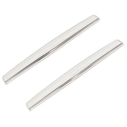 セイワ Seiwa 車用 プロテクター ドアガード M クリア K299 おすすめ