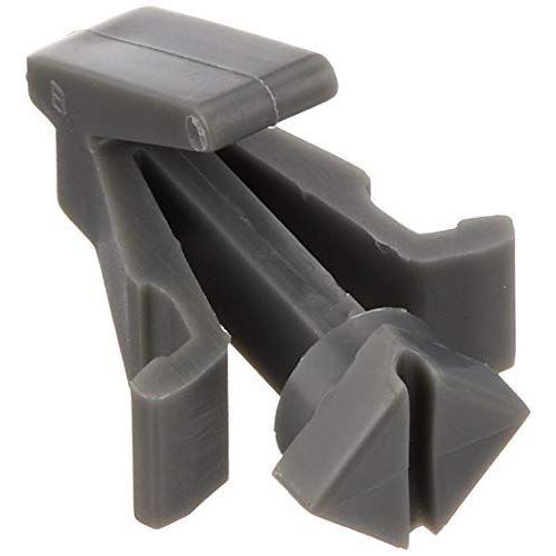 じん NISSAN (日産) 純正部品 クリップ エルグランド 品番62318-WL610