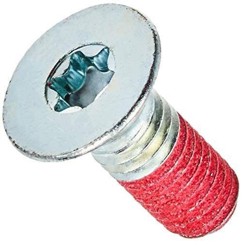 ジムニー用AISINドアスタビライザー 専用ボルト付き AISIN(アイシン) ドアスタビライザー用取付ボルト 4本入り スズキ