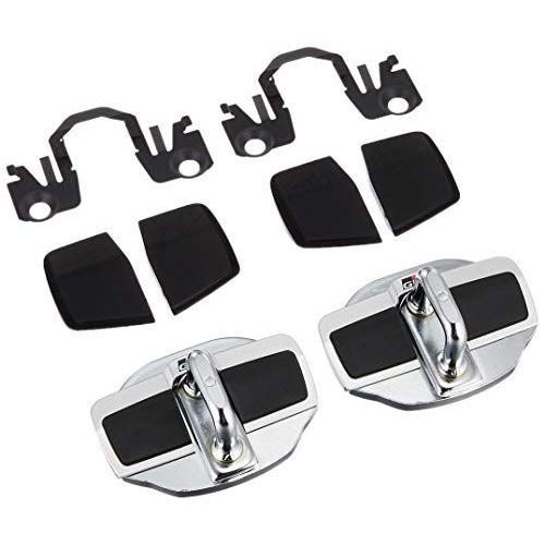 TRD GRロゴ入り　ドアスタビライザー　汎用品MS304-00004 TRD GR ドアスタビライザー 汎用 GRロゴ入り MS304-00004 : Rtier-Shop