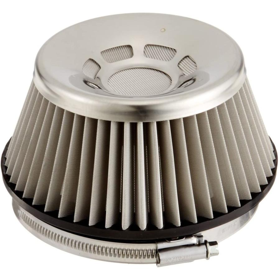 BLITZ(ブリッツ) SUS POWER AIR CLEANER(サスパワーエアクリーナー) C4
