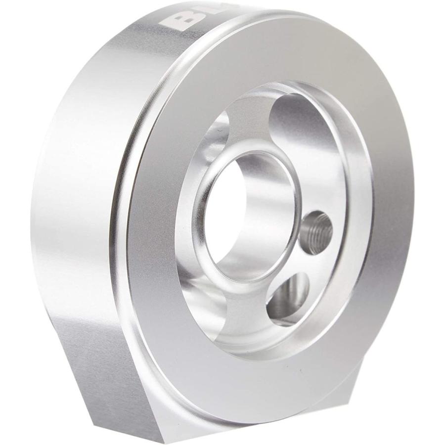 Koto. ページ 05-0100b_l_600x.jpg?v=1750423073