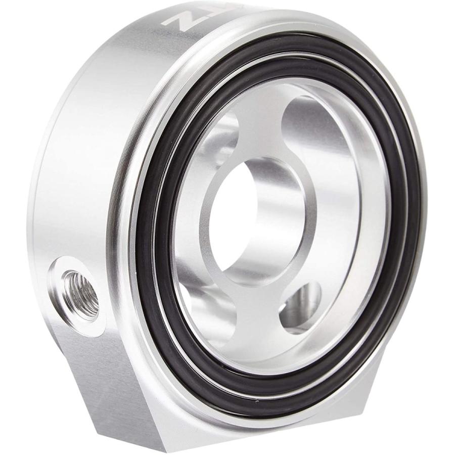 BLITZ(ブリッツ) OILSENSOR ATTACHMENT(オイルセンサーアタッチメント