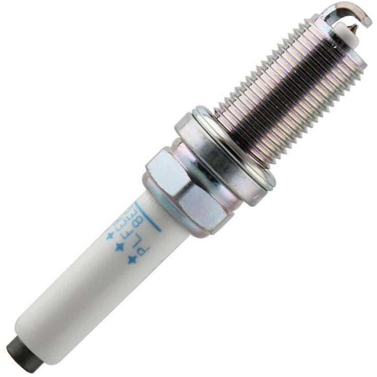 NGK SPARK PLUGS 白金プラグ PLFER7A8EG｜rtier-shop｜02