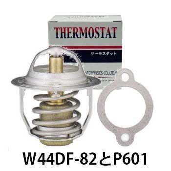 多摩 サーモスタット スズキ SUZUKI ジムニー 型式 JA11C JA11V