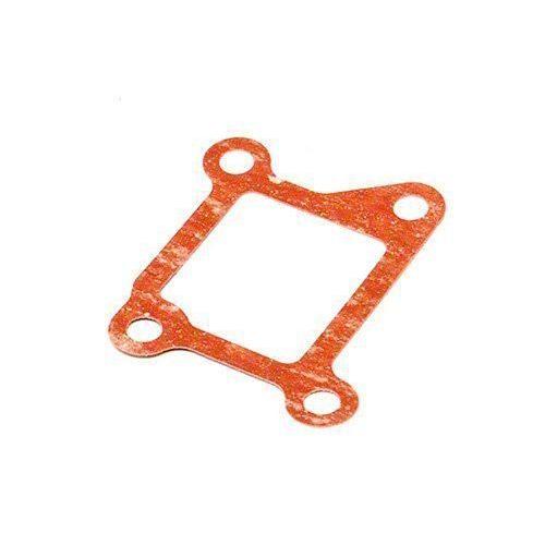 NISSAN(ニッサン)日産純正部品 ガスケット AACバルブ23785-40F00