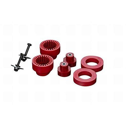 Rim(リム)スプリングスペーサーキット25mmUP JB64ジムニー/JB74ジムニーシエラ R91-625