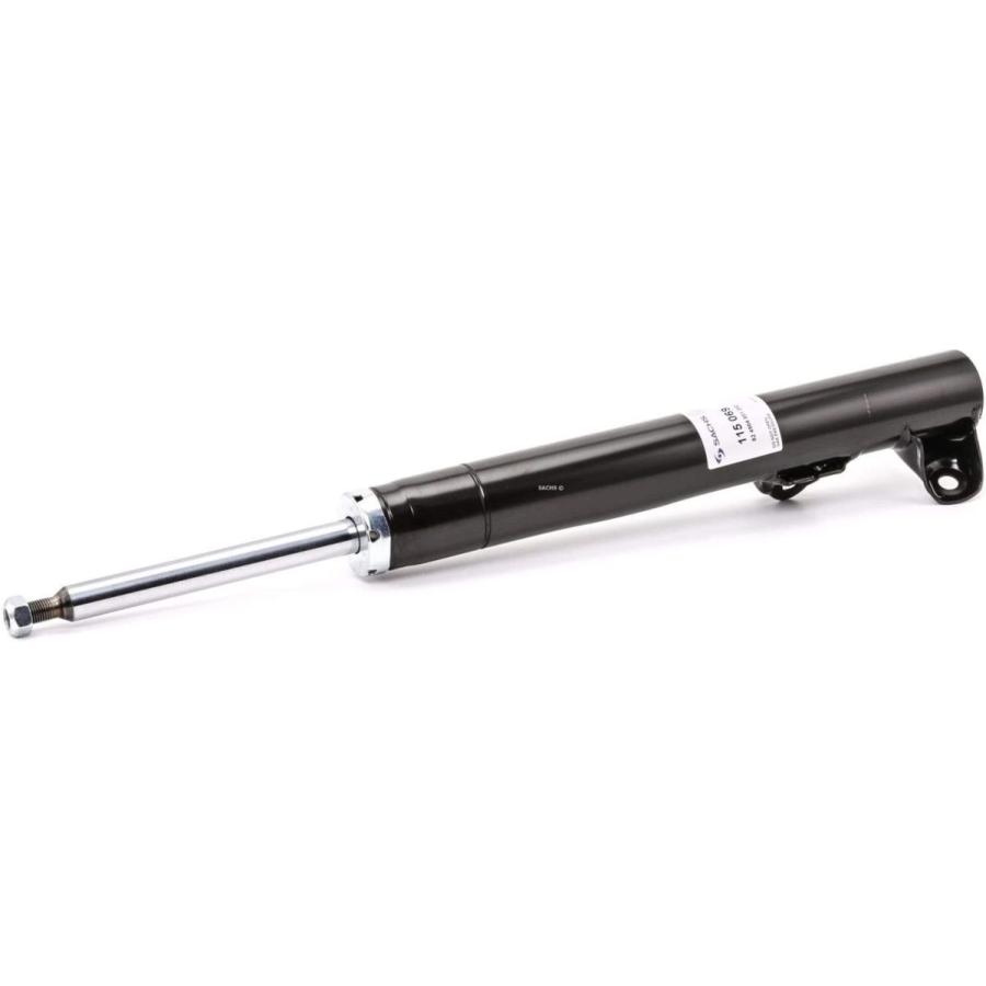 SACHS(ザックス) ベンツ ショックアブソーバー フロント W124 Eクラス W201 / 115-069