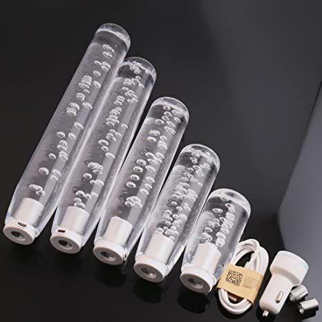 もみ消しStifle CNS FOIL 3枚セット もみ消し/Stifle》[CNS] 青R | 日本最大級 MTG通販サイト