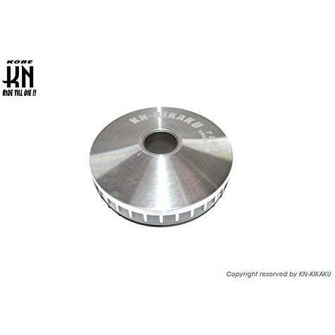 KN企画 スーパーディオZX ライブディオZX ライブDIO AF27 TACT タクト KN企画 スーパーディオZX ライブディオZX ライブDIO AF27 TACT タクト