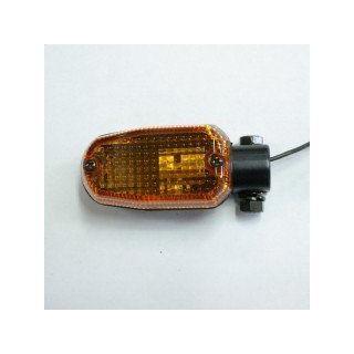 シージーシー(C.G.C) ウィンカーランプ 250型 ウィンカーランプセット