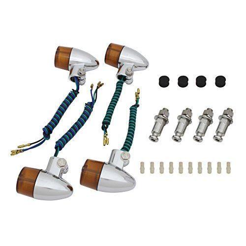 Sugino Aero Mighty 42T チェーンリング 厚歯 njs