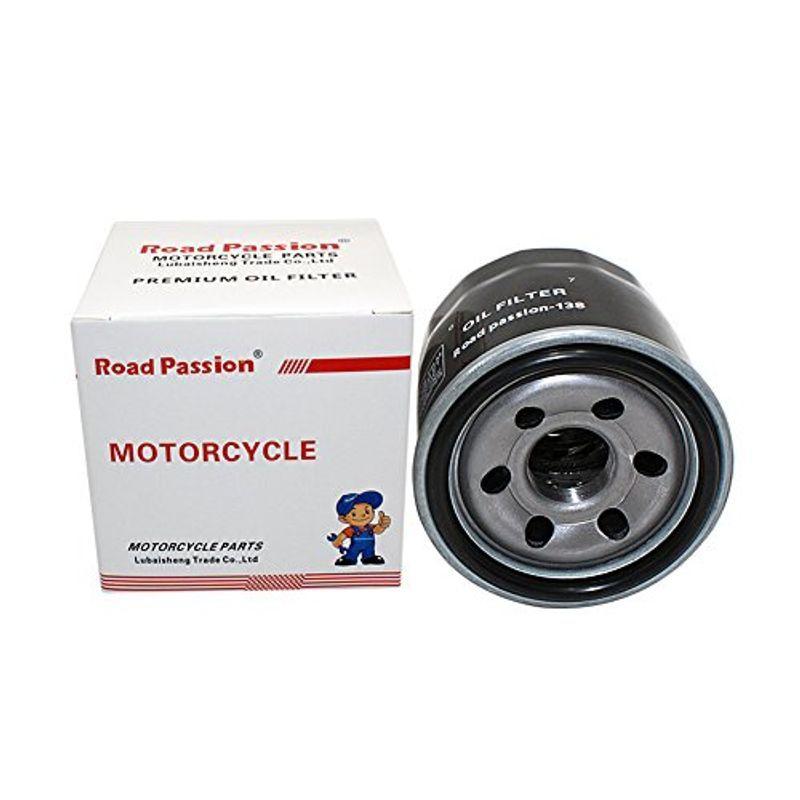 Forcella Paraolio E Parapolvere Per Moto - Gomma Nitrile, 43x54x11mm, Per GSF1200S, GSX-R750, RF900, DL1000 - Foto 4