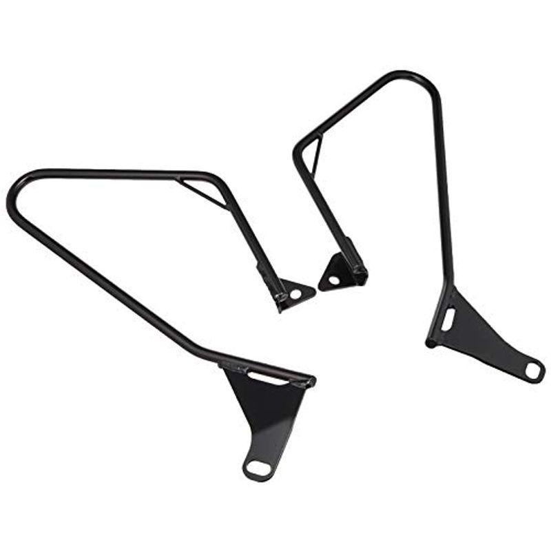 キジマ(Kijima) 御徒面子受け支える 黒いこと 決定づける仕掛ける 黒いこと SV650 ABS 210-482 モータースポーツ用品-その他モータースポーツ用品