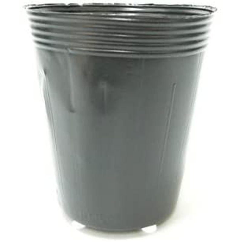 12センチ深型ポリポットスリット加工1000個セット 12センチ深型ポリポットスリット加工1000個セット 12センチ深型