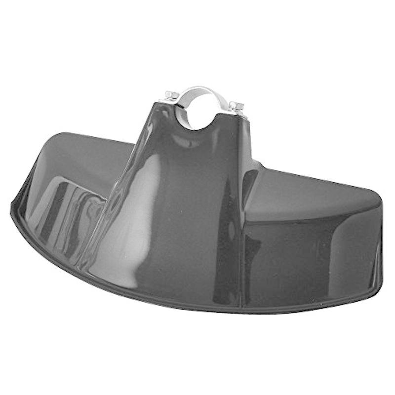 BIGM（丸山製作所） 上面カバー 全機種共通 : Rtier-Shop - 通販