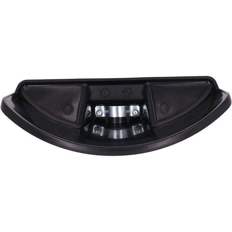 BIGM（丸山製作所） 上面カバー 全機種共通 : Rtier-Shop - 通販