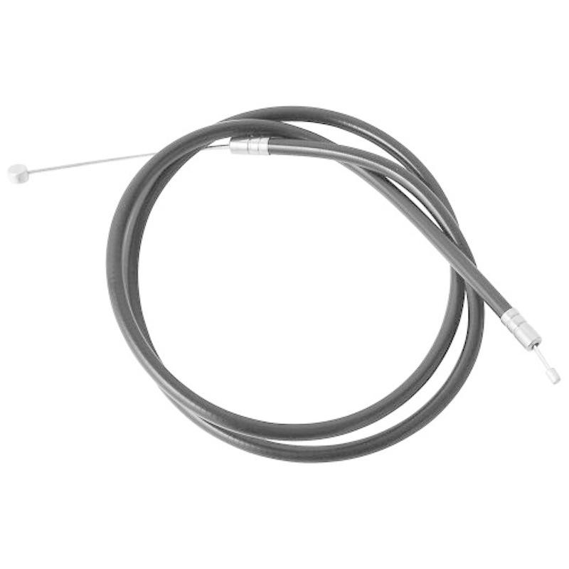 BIGM（丸山製作所） 刈払機本体スペアーパーツ スロットルワイヤー