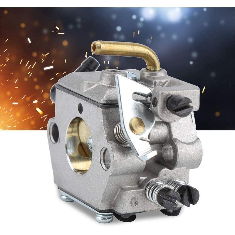 Stivale Collettore Di Aspirazione Per Stihl MS260 MS240 024 026 Sostuzione Motosega 1121 141 2200 Strumento Accessori Per Motoseghe - Foto 6