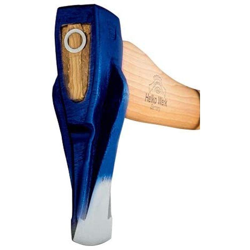 薪ストーブ ディファイアントアンコール 2190 黒 中古品 メンテナンス