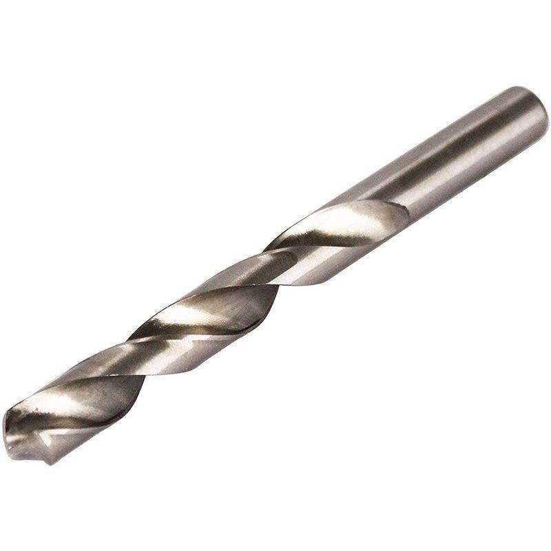 超硬ドリル約3キロ26本セット (D10 25本　D8 1本)未使用 超硬ドリル約3キロ26本セット (D10 25本D8 1本)未使用