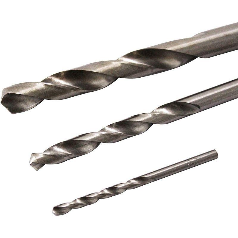 (KENNAL )ドリル　チップ　7個セット Amazon.co.jp: ホーゼルクリーナー ドリルビット ウッド用 FW