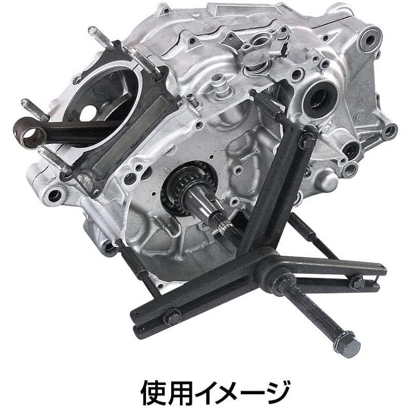 (STRAIGHT/ストレート) クランクケースセパレーター 19-508 STRAIGHT/ストレート) クランクケースセパレーター 19-508 : Rtier