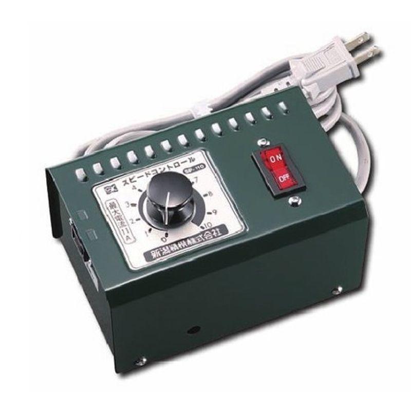 NIKE WMNS AIR JORDAN 1 BROOKLYN 