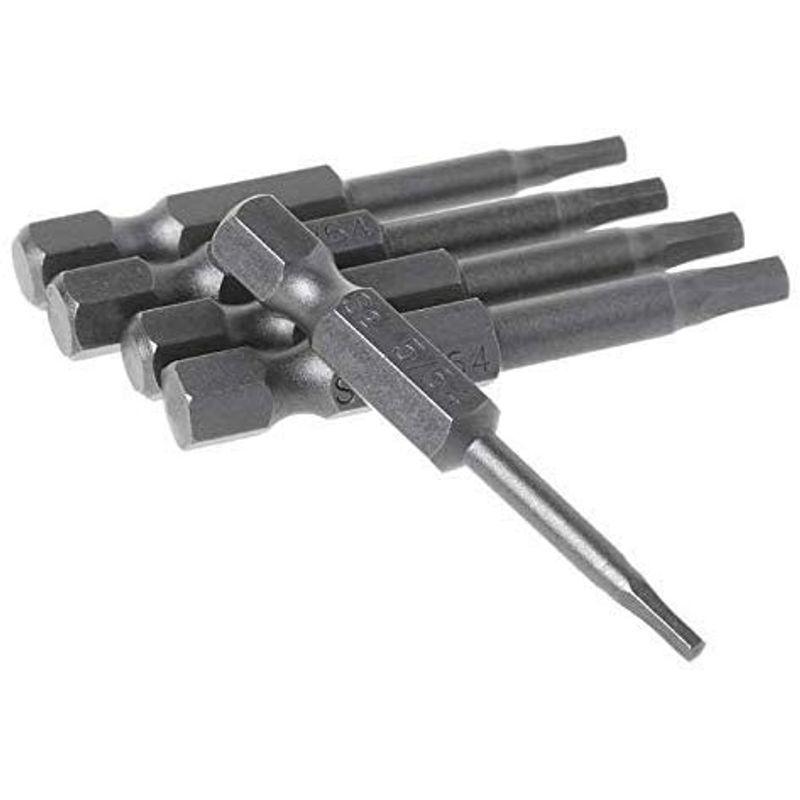 HUDY 六角ドライバー 4本セット Amazon | スタートサイド 六角ナットドライバー 4個 六角