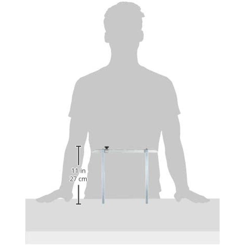 マキタ(Makita) 2本ポール平行定規 122681-1 : Rtier-Shop - 通販