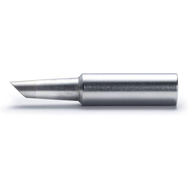 白光(HAKKO) こて先 4C型 FX-601/FX-8805用 T19-C4 : Rtier-Shop