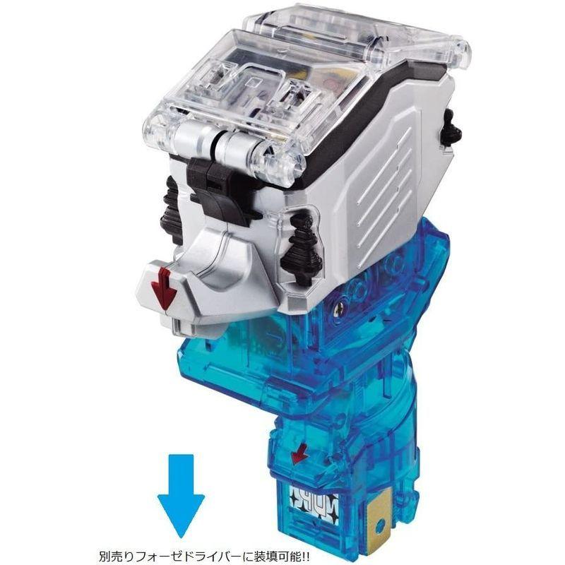 〚新品未開封品〛✦仮面ライダーフォーゼ アストロスイッチ　コズミックスイッチ✦ Amazon | 仮面ライダーフォーゼ アストロスイッチ コズミック