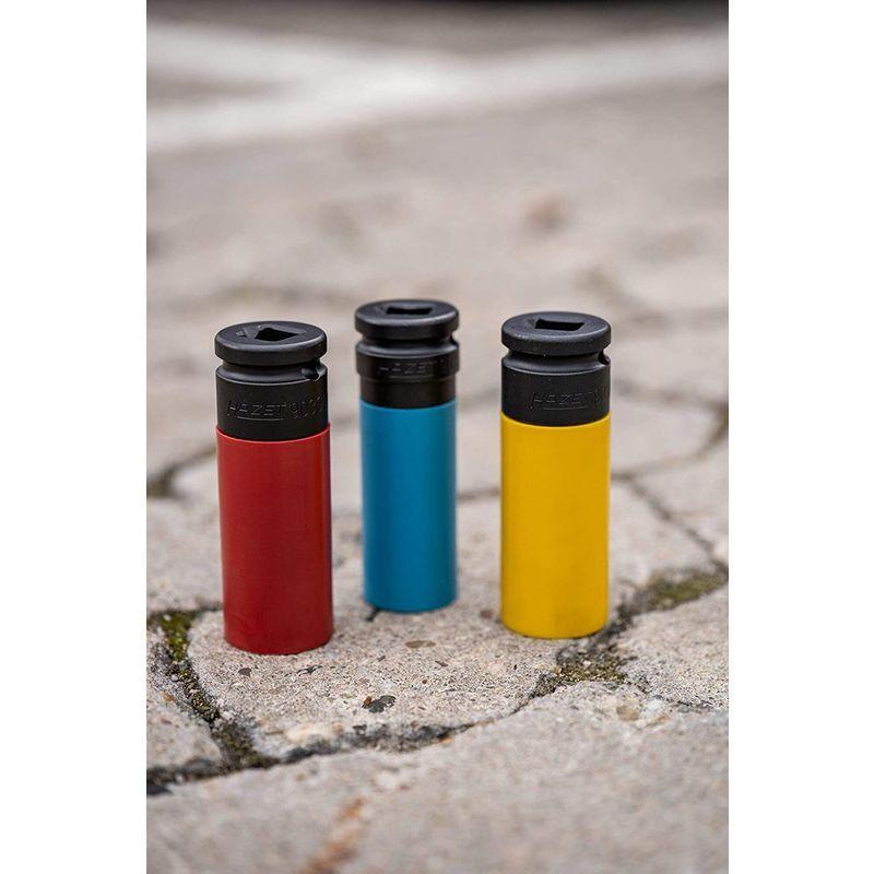 ハク品 00874249_main.jpg?v=