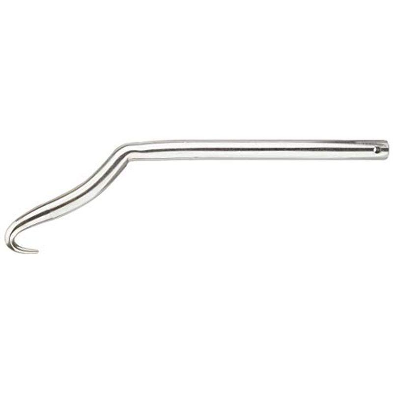 NICE AH型 STハッカー保温用 (固定式) 190mm : Rtier-Shop
