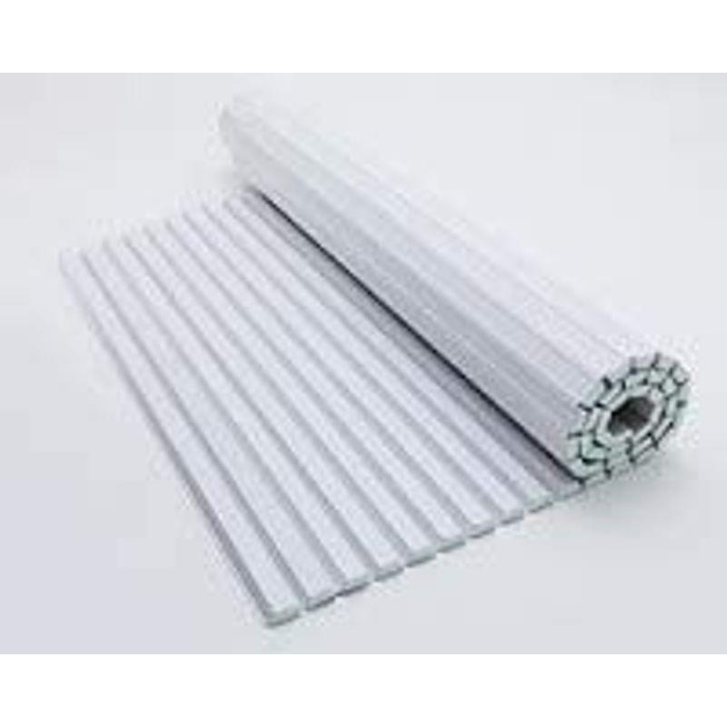 お風呂のふた トクラス (旧ヤマハ)新73L新品番HFFMADW2X1 巻きフタ